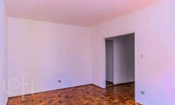 Imagem 3: Apartamento à venda em República com 51 m², 1 quarto, 1 suíte