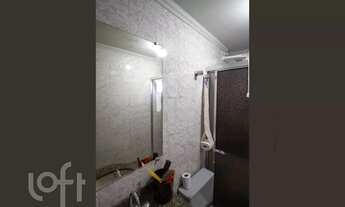 Imagem 4: Apartamento à venda em Vila Curuçá com 77 m², 3 quartos, 1 suíte, 1 vaga