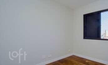 Imagem 5: Apartamento à venda em Carrão com 150 m², 3 quartos, 1 suíte, 2 vagas