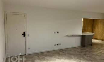 Imagem 2: Apartamento à venda em Sumaré com 145 m², 2 quartos, 2 suítes, 2 vagas