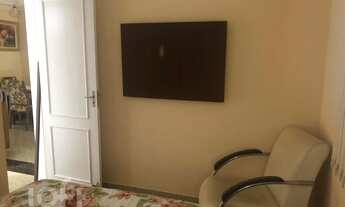 Imagem 5: Apartamento à venda em Penha com 55 m², 2 quartos, 1 vaga