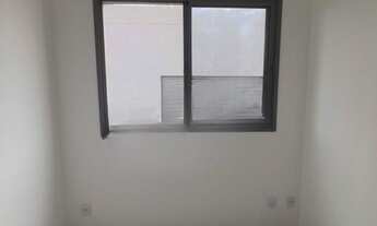 Imagem 4: Apartamento à venda em Pinheiros com 25 m², 1 quarto, 1 suíte