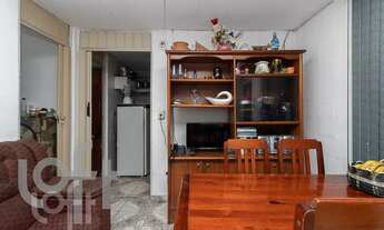 Imagem: Apartamento à venda em Cidade Tiradentes