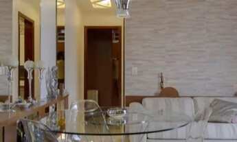 Imagem 7: Apartamento à venda em Bela Vista com 48 m², 1 quarto, 1 vaga