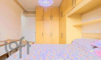 Imagem 7: Apartamento à venda em Cidade Líder com 55 m², 2 quartos, 1 vaga