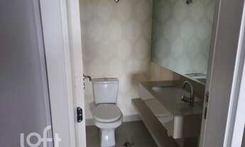 Imagem 6: Apartamento à venda em Ipiranga com 95 m², 2 quartos, 1 suíte, 2 vagas