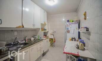 Imagem 7: Apartamento à venda em Campos Elísios com 83 m², 2 quartos, 1 suíte