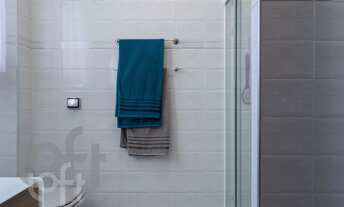 Imagem 2: Apartamento à venda em Pari com 102 m², 3 quartos