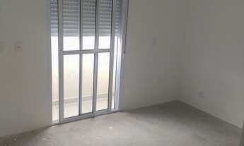 Imagem 5: Apartamento à venda em Brás com 51 m², 2 quartos, 1 vaga