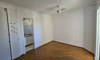 Imagem 5: Venda Apartamento com 3 dormitórios