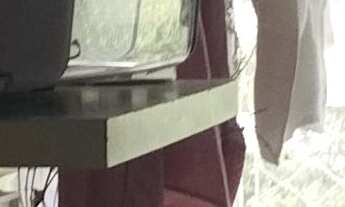 Imagem 5: Apartamento à venda em Sacomã com 51 m², 2 quartos, 1 vaga