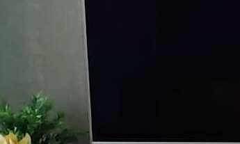 Imagem 6: Apartamento à venda em Alto da Lapa com 62 m², 2 quartos, 1 suíte, 2 vagas