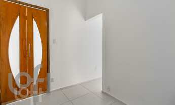 Imagem 7: Apartamento à venda em Campos Elísios com 54 m², 1 quarto