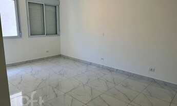 Imagem 5: Apartamento à venda em Bela Vista com 30 m², 1 quarto