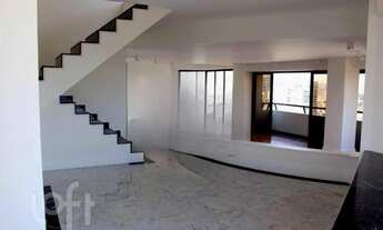 Imagem 2: Apartamento à venda em Aclimação com 500 m², 4 quartos, 4 suítes, 4 vagas