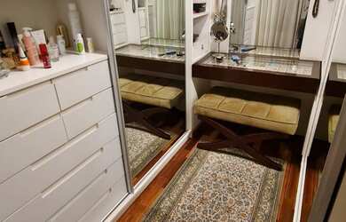 Imagem 4: Venda Apartamento com 2 dormitórios