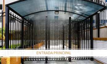 Imagem: Apartamento à venda em Freguesia do Ó