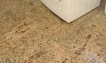 Imagem 3: Apartamento à venda em Cursino com 240 m², 4 quartos, 4 suítes, 6 vagas