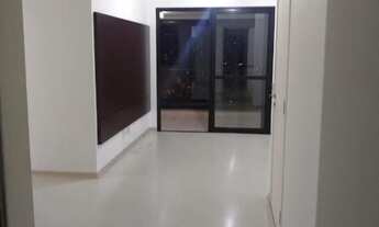 Imagem: Apartamento à venda em Vila Romana com