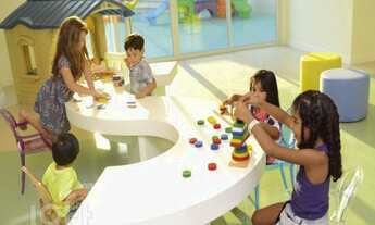 Imagem 5: Apartamento à venda em Vila Formosa com 326 m², 4 quartos, 4 suítes, 6 vagas