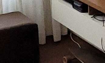 Imagem: Apartamento à venda em Morumbi com 50 m²