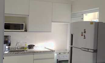 Imagem 6: Apartamento à venda em Ipiranga com 57 m², 2 quartos, 1 suíte, 1 vaga