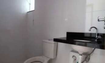 Imagem 7: Apartamento à venda em Artur Alvim com 36 m², 2 quartos