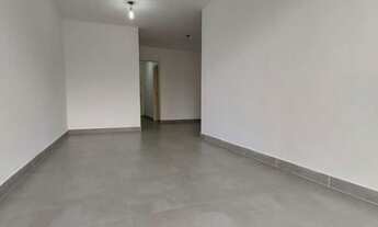 Imagem 4: Apartamento à venda em Jabaquara com 78 m², 3 quartos, 2 vagas