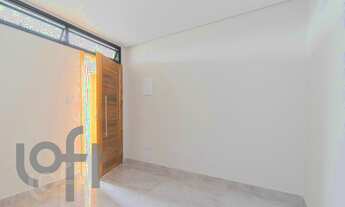 Imagem 1: Apartamento à venda em Penha com 38 m², 2 quartos