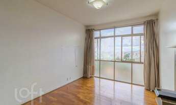 Imagem 6: Apartamento à venda em Bela Vista com 130 m², 3 quartos, 1 suíte, 1 vaga