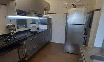 Imagem 6: Apartamento à venda em Vila Madalena com 68 m², 2 quartos, 1 suíte, 1 vaga