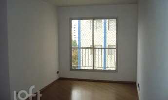 Imagem: Apartamento à venda em Freguesia do Ó