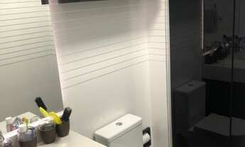 Imagem: Apartamento à venda em Santana com 63 m²