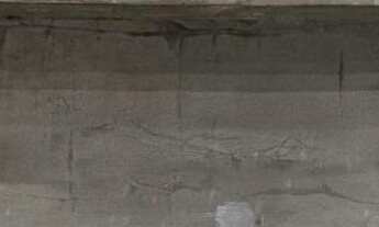 Imagem 2: Venda Apartamento com 1 dormitório