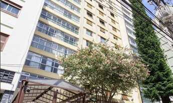 Imagem 6: Apartamento à venda em Perdizes com 100 m², 3 quartos, 1 vaga