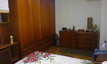 Imagem 3: Venda Apartamento com 2 dormitórios