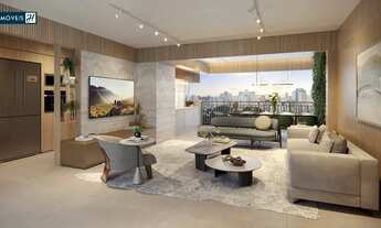 Imagem 3: APARTAMENTO em São Paulo - SP, Jardim São Paulo(Zona Norte