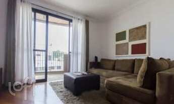 Imagem 4: Apartamento à venda em Vila Andrade com 560 m², 4 quartos, 4 suítes, 4 vagas