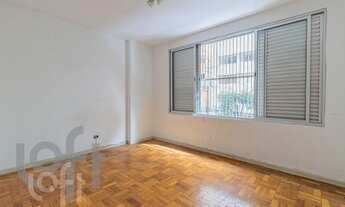 Imagem 7: Apartamento à venda em Sé com 77 m², 2 quartos, 1 suíte