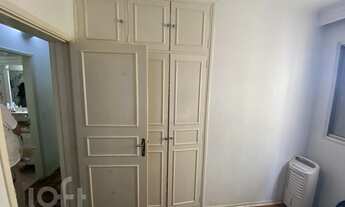 Imagem 6: Apartamento à venda em Santana com 52 m², 2 quartos, 1 vaga