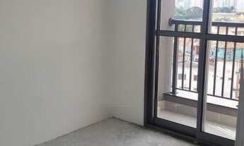 Imagem 2: Apartamento à venda em Cursino com 62 m², 2 quartos, 1 suíte, 1 vaga