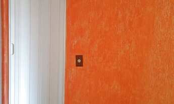 Imagem 5: Apartamento à venda em Sapopemba com 43 m², 2 quartos, 1 vaga