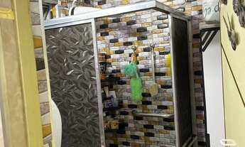 Imagem 5: Apartamento à venda em Itaquera com 57 m², 2 quartos, 1 vaga