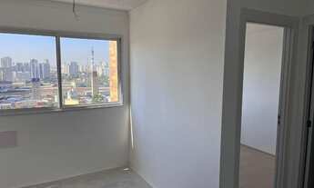 Imagem 6: Venda Apartamento com 2 dormitórios