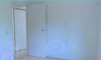 Imagem 3: Apartamento à venda em Cursino com 84 m², 3 quartos, 1 vaga