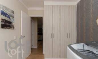 Imagem 3: Apartamento à venda em Vila Prudente com 65 m², 2 quartos, 1 suíte, 1 vaga