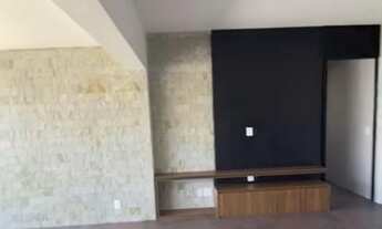 Imagem 3: Apartamento à venda em Carrão com 112 m², 2 quartos, 2 suítes, 2 vagas