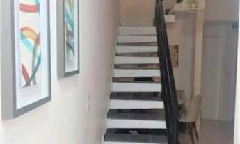 Imagem 7: Apartamento à venda em Pirituba com 128 m², 4 quartos, 2 suítes, 1 vaga