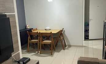 Imagem 7: Apartamento à venda em Vila Matilde com 74 m², 3 quartos, 1 vaga