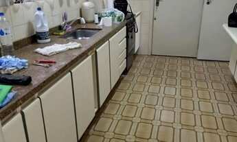 Imagem 7: Apartamento à venda em Campos Elísios com 90 m², 2 quartos, 1 suíte, 1 vaga